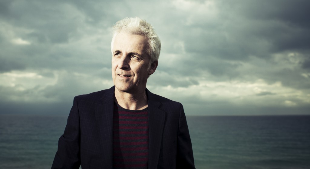 KIKO VENENO con Cuarteto de Cuerdas en València