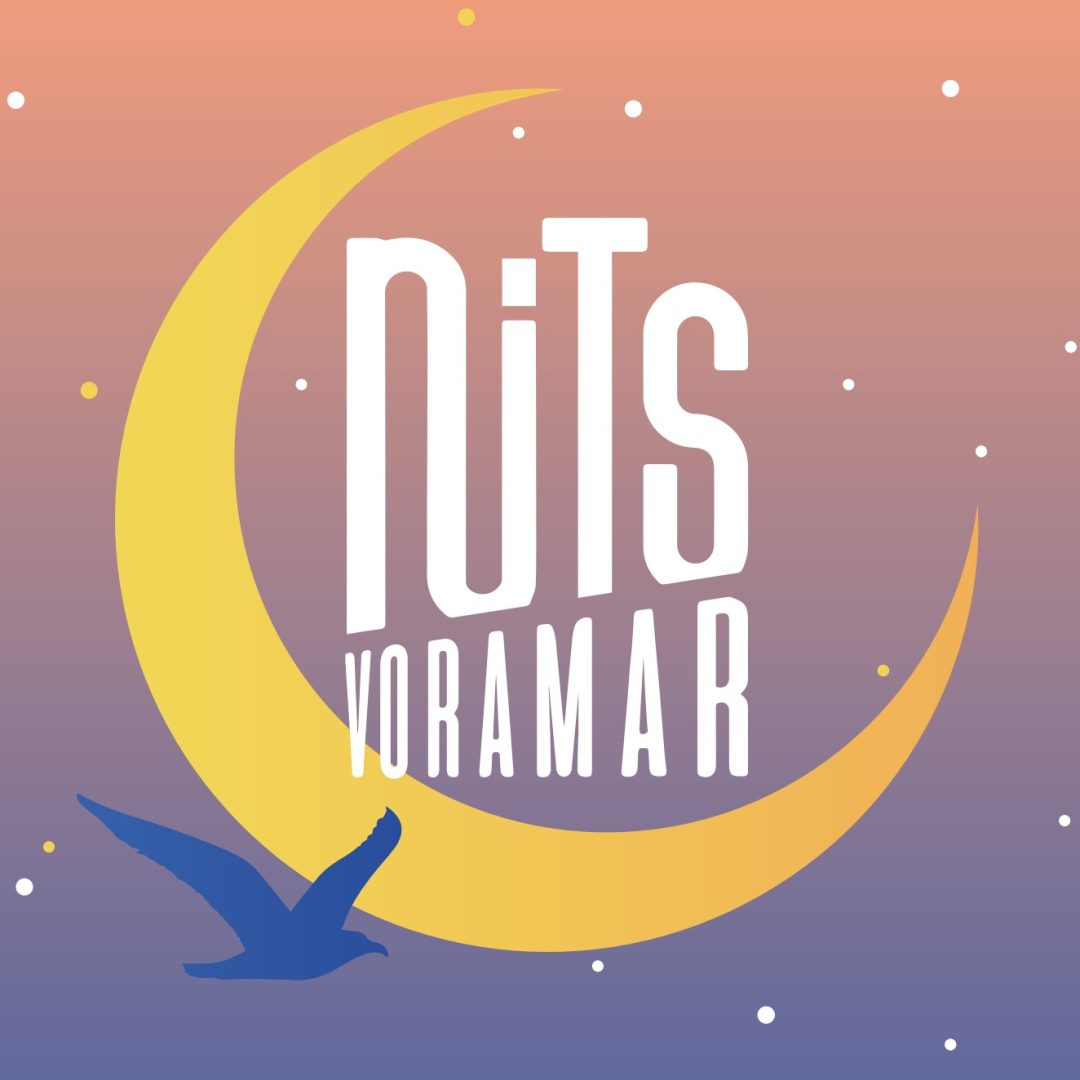 433622789_10232473915259750_1345048985705283123_n