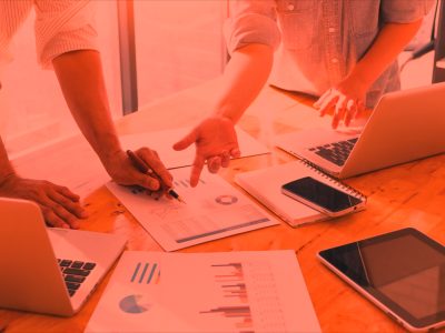 freepik__adjust__48997 freepik__adjust__48997