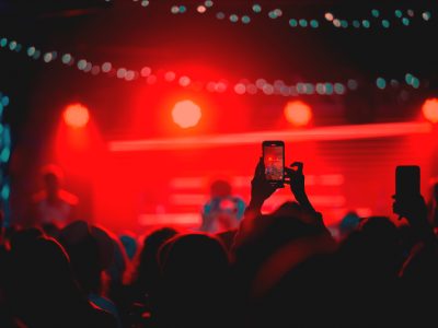 freepik__adjust__88525 freepik__adjust__88525